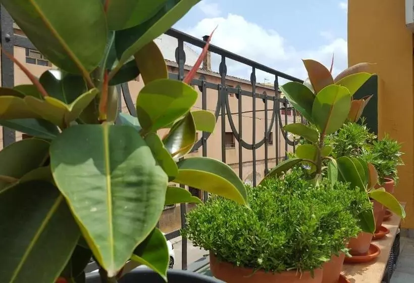 Vía Natura Hotel Rural Gastronómico