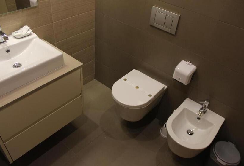 Apartamentos Turisticos Da Nazare