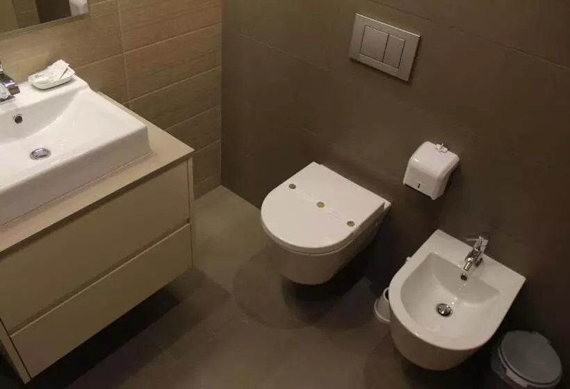 Apartamentos Turisticos Da Nazare