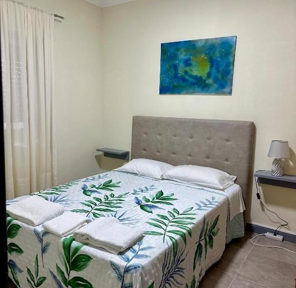 膳宿费 Abrigo Do Portinho