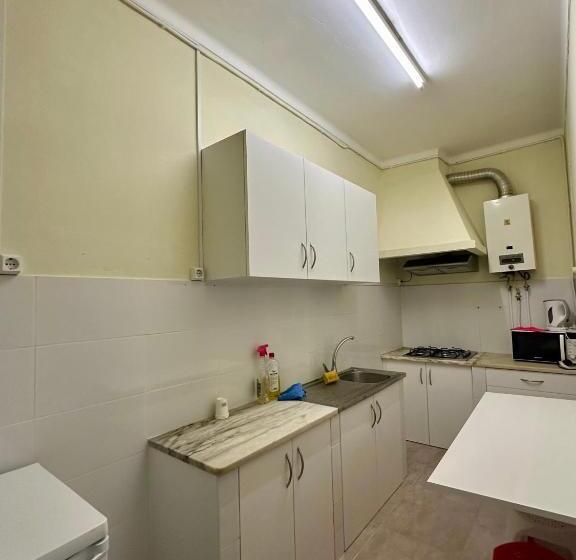 膳宿费 Abrigo Do Portinho