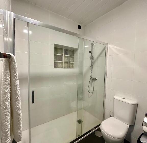 膳宿费 Abrigo Do Portinho