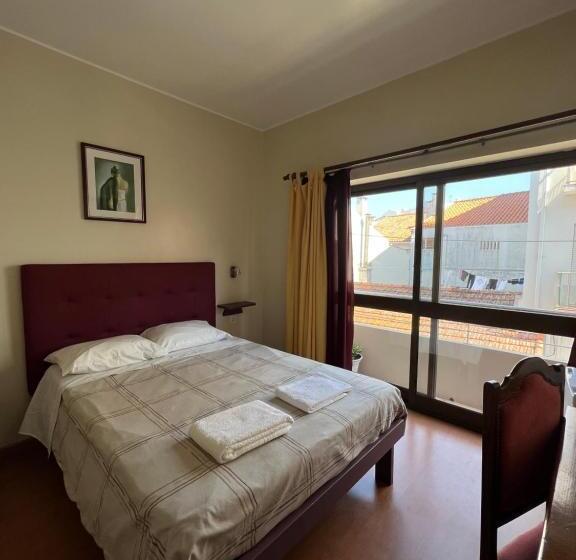 膳宿费 Abrigo Do Portinho