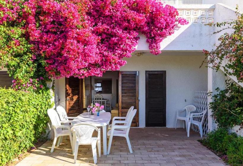 펜션 Casa Sol E Praia