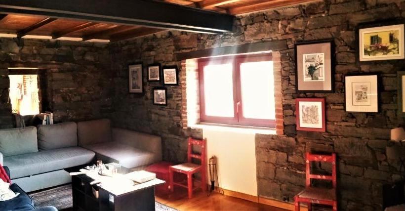 膳宿费 Quinta Casal Maio