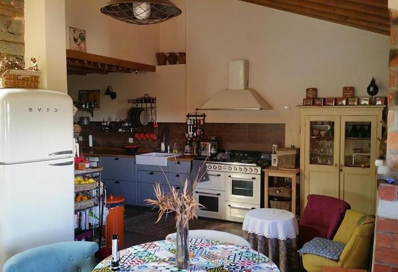 膳宿费 Quinta Casal Maio