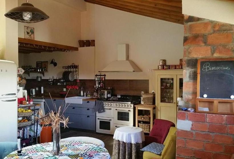 膳宿费 Quinta Casal Maio