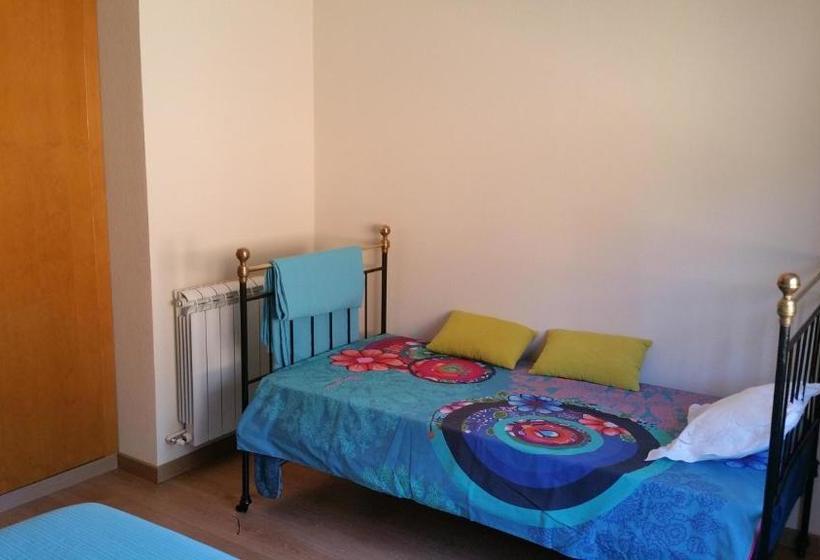 膳宿费 Quinta Casal Maio