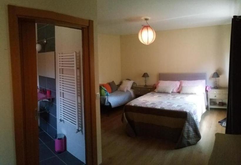 膳宿费 Quinta Casal Maio