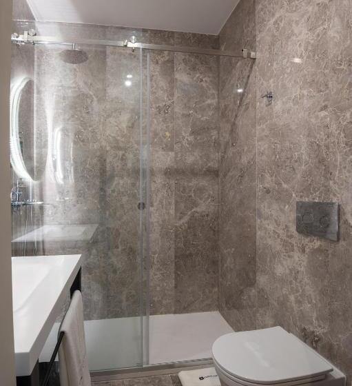 Pension Rossio Flh Suites