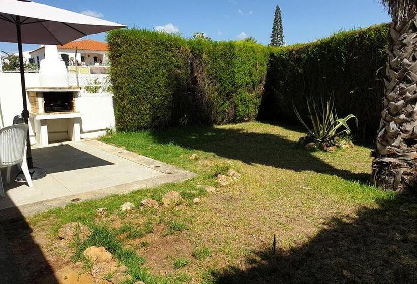 بنسيون Roulito S Guest House