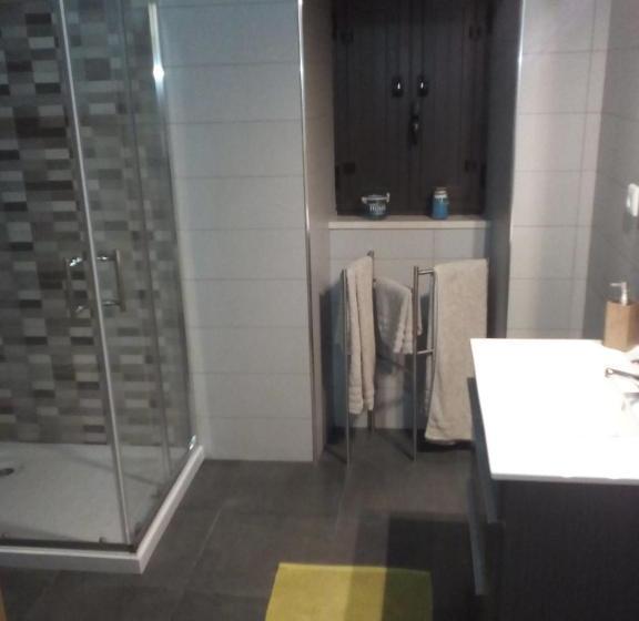 膳宿费 Sicó In And Out