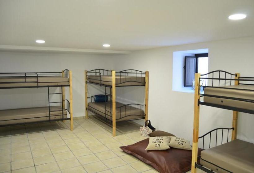 膳宿费 Sicó In And Out