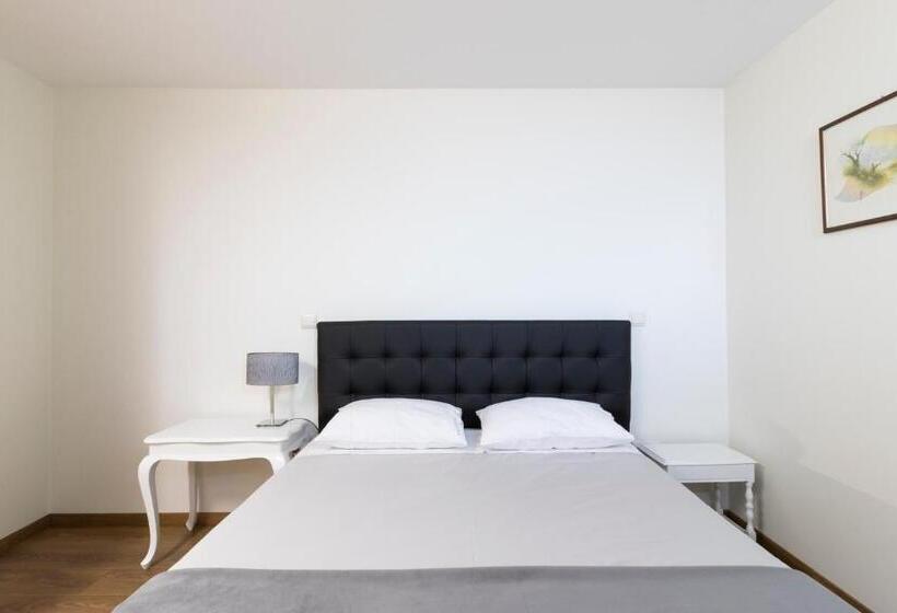 هتل Casa Da Pousada