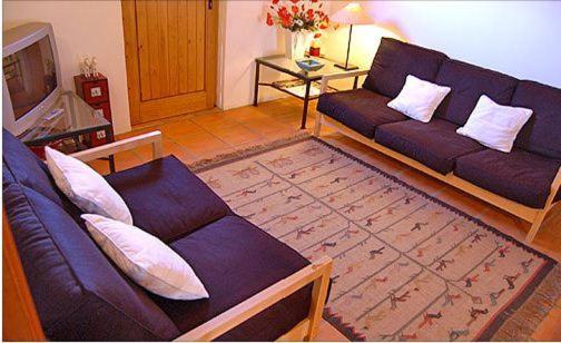 Отель Setequintas