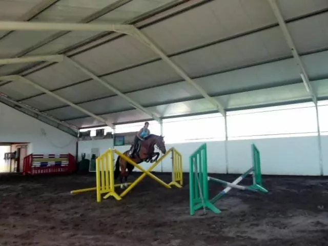 Hotelli Setequintas