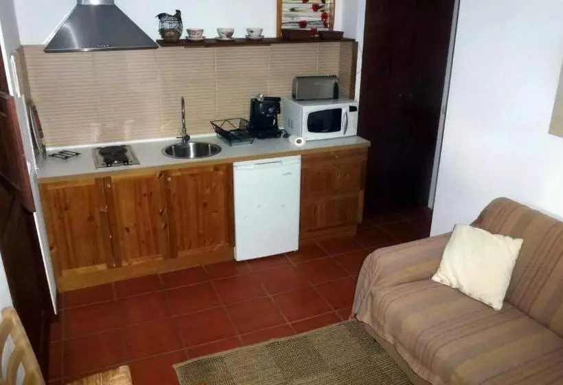 Hotelli Setequintas