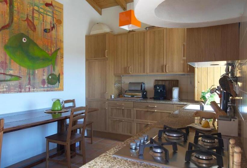 Отель Setequintas