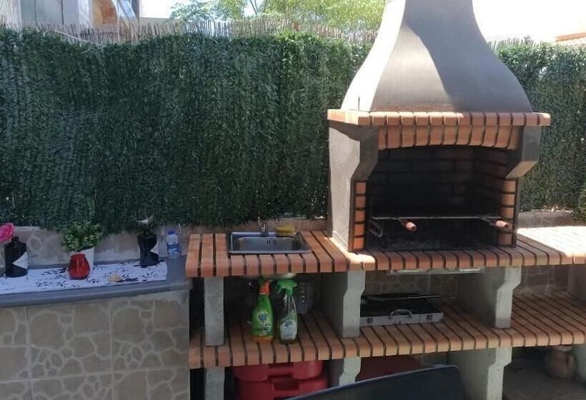 بنسيون Al Hospedaria Por Do Sol Sunset Olhao