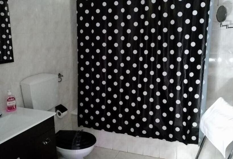 بنسيون Al Hospedaria Por Do Sol Sunset Olhao