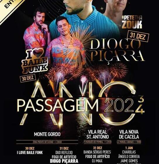 ペンション Hostel Boutique Marisol