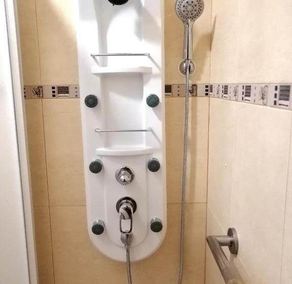 ペンション Hostel Boutique Marisol