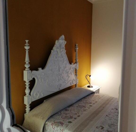 ペンション Hostel Boutique Marisol