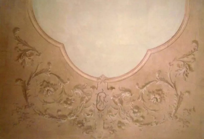 پانسیون La Nostra Casa In Centro