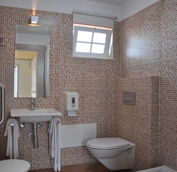 بنسيون Mil Reis