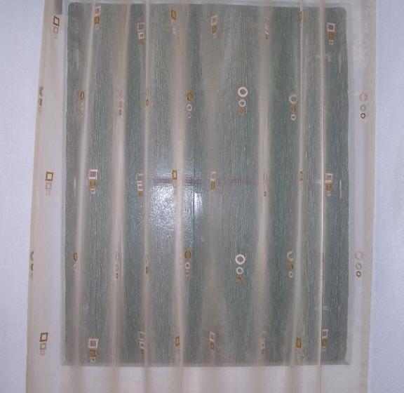 پانسیون Refugio Do Rossio