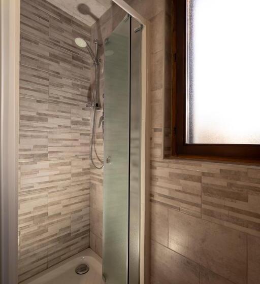 فندق Agriturismo Di Sordiglio