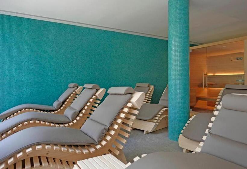 فندق Relais Villa Clodia