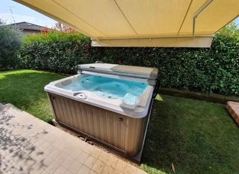 ペンション La Crota Ristorante E Camere Da Danilo Dal 1983