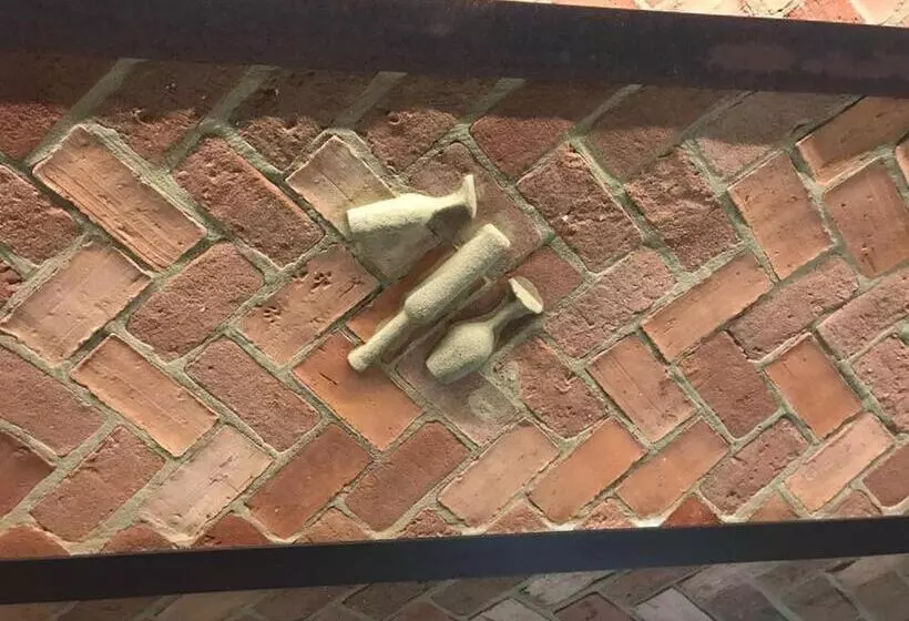 ペンション La Crota Ristorante E Camere Da Danilo Dal 1983