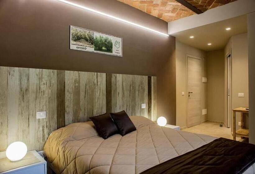 Пансион La Crota Ristorante E Camere Da Danilo Dal 1983