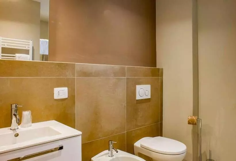 ペンション La Crota Ristorante E Camere Da Danilo Dal 1983