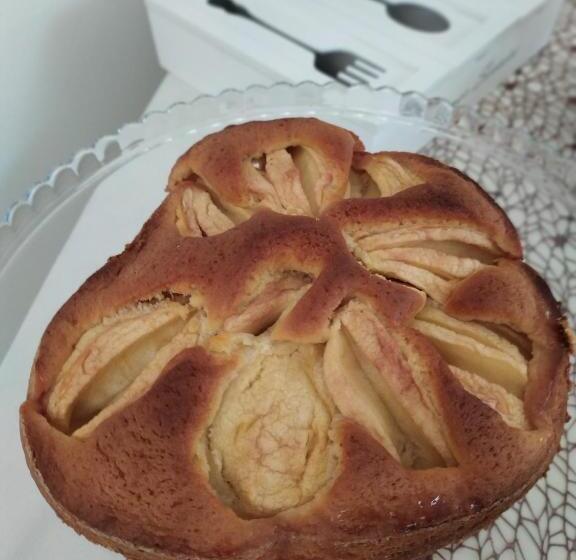 פנסיון Le Vie Di Monreale