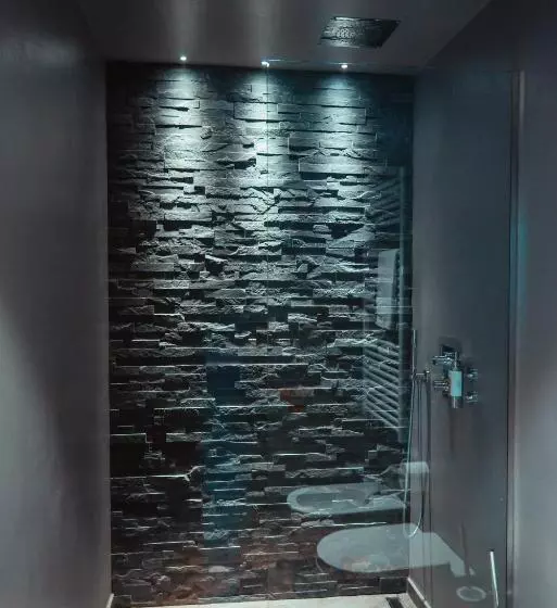 پانسیون Maison Bionaz Ski & Sport