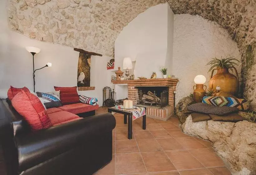 Majatalo Residenza Storica Le Civette