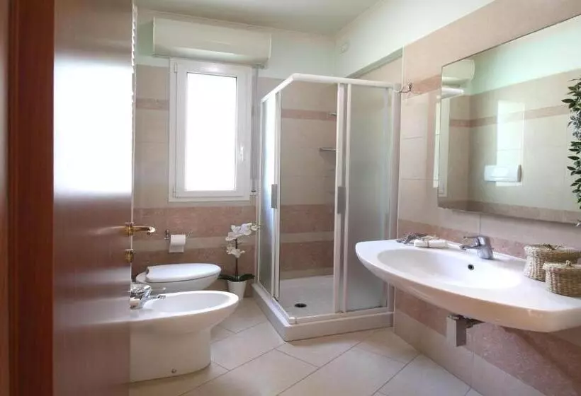 Residence Altamarea