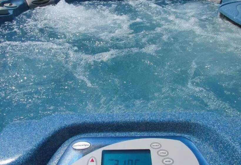 Majatalo A Due Passi Dal Mare