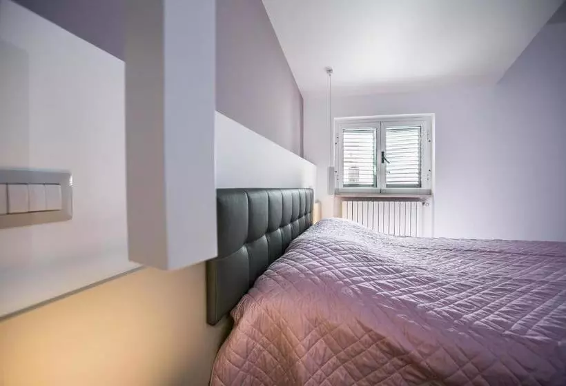 Majatalo I Love Puglia