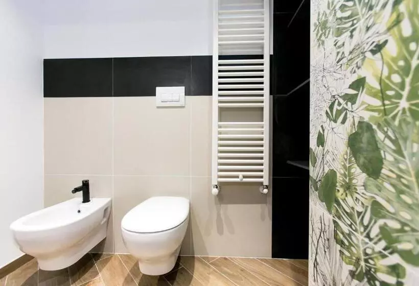 Majatalo I Love Puglia