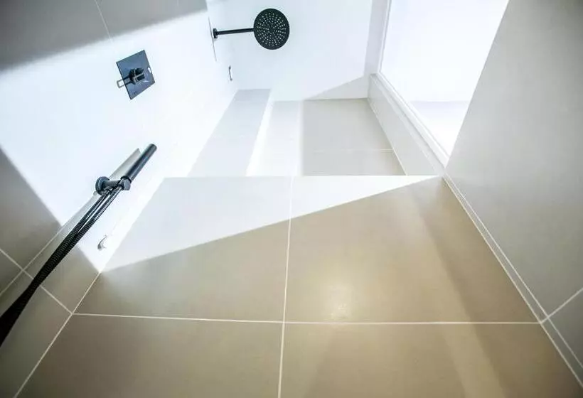 Majatalo I Love Puglia