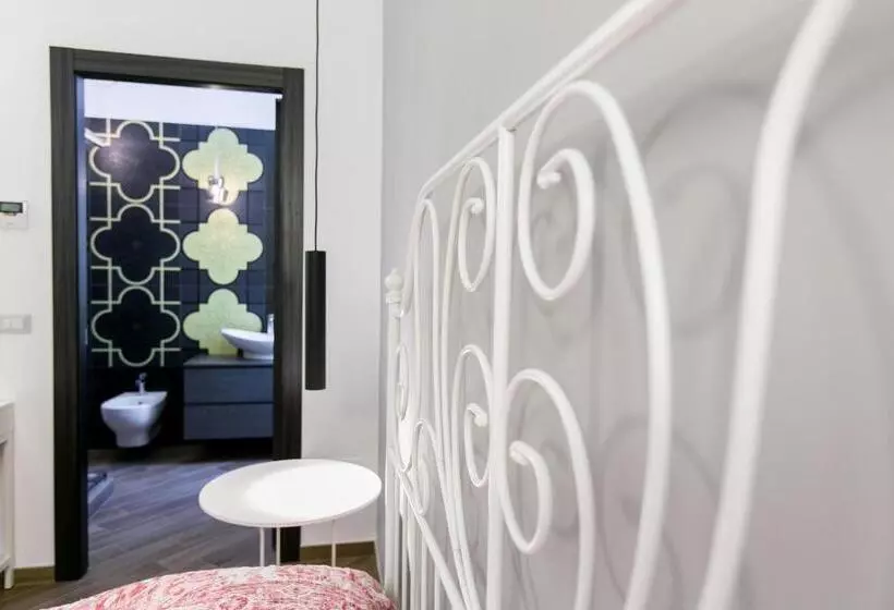 Majatalo I Love Puglia