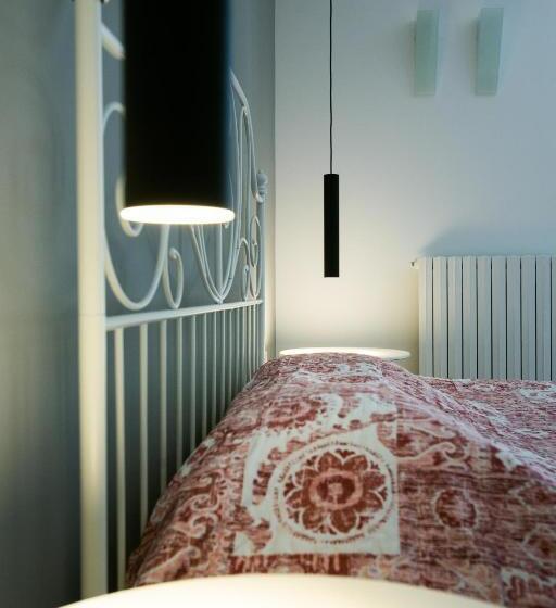 پانسیون I Love Puglia