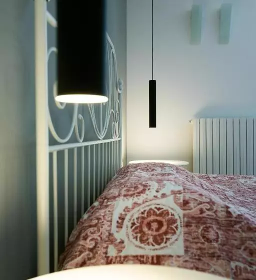 Majatalo I Love Puglia