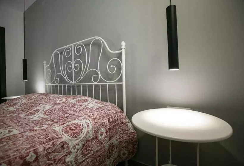 Majatalo I Love Puglia