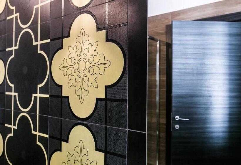 پانسیون I Love Puglia