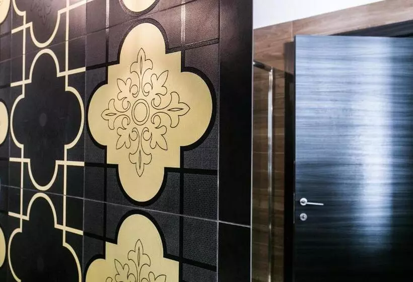 Majatalo I Love Puglia